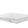 Mattress Evolution H25