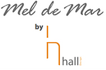 Mel De Mar Mattresses for Home, Hotel and Ship.