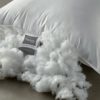 Suprelle Pillow