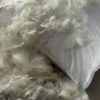 Ultra Luxury Feather Pillow