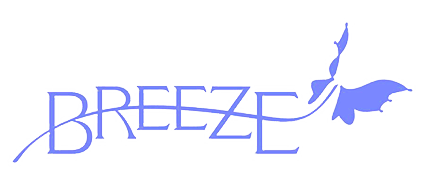 Breeze