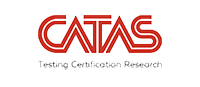 CATAS certification