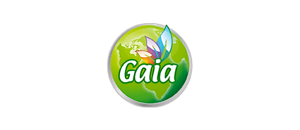 gaia