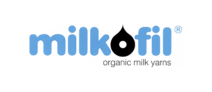 Milkofil