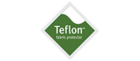 teflon