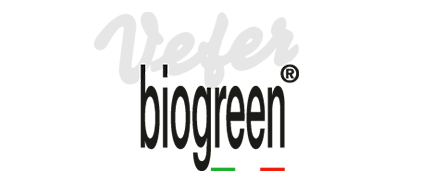 biogreen