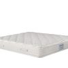 Casmere mattress