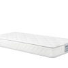 Comfort Plus Memory mattress