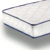 Lux box mattress