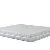 President Lusso mattress