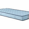 Sandwich mattress